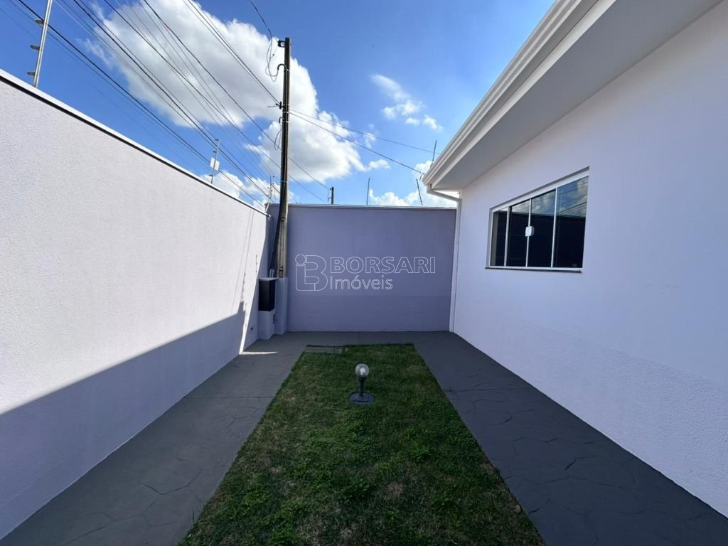 image-0