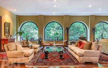 apartment em Rua Jean Sibelius, Jardim Paulista - São Paulo - SP