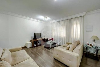 house em Rua Bom Jesus, Vila Regente Feijó - São Paulo - SP