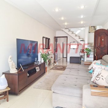 house em Rua Ibicarai, Parque Vitória - São Paulo - SP
