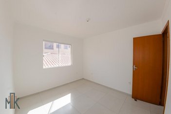 apartment em Pedro Laureano Dos Santos, Ingleses do Rio Vermelho - Florianópolis - SC