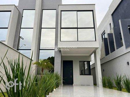 Caminho Dos Areais - facade04.jpg