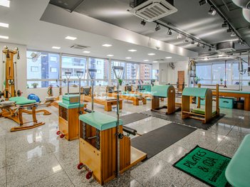 apartment em Rua Cayowaá, Perdizes - São Paulo - SP