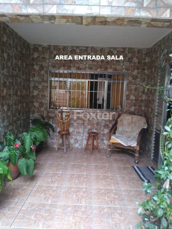 house em Rua Taubaté, Jardim Marilu - Carapicuíba - SP