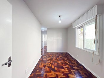 apartment em Rua Ari Barroso, Sarandi - Porto Alegre - RS