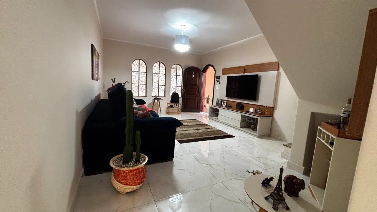 img0