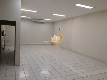 business em Senador Fláquer, Centro - Santo André - SP