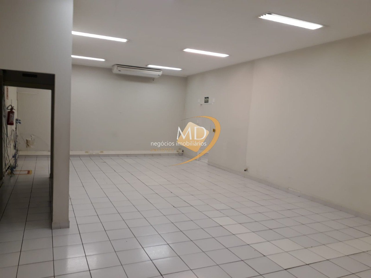 9fdd8c66-b67f-493b-a64c-991bc5f7f54c