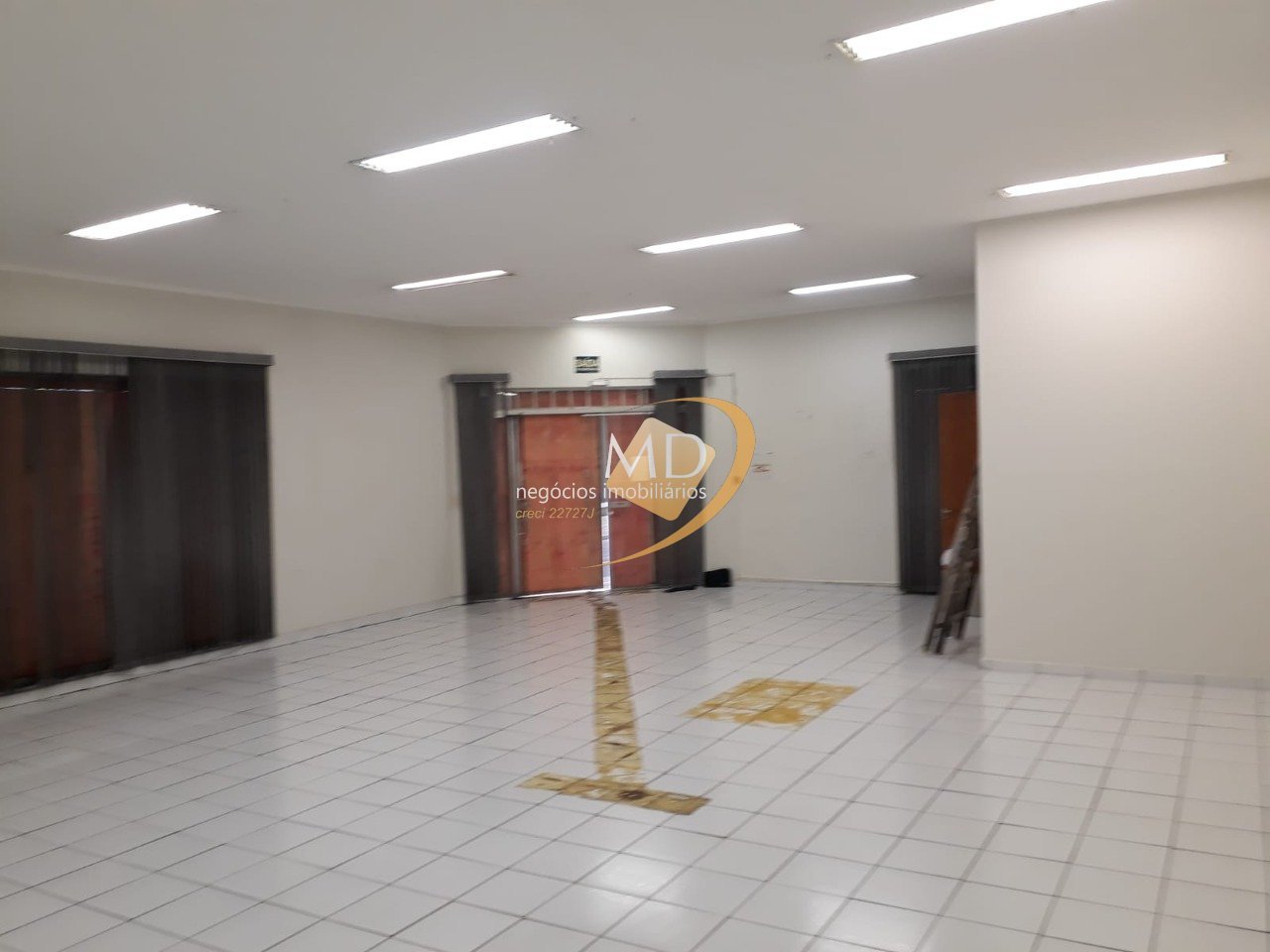 b43c9964-2d28-493b-8169-a2cc4f2d6d7e