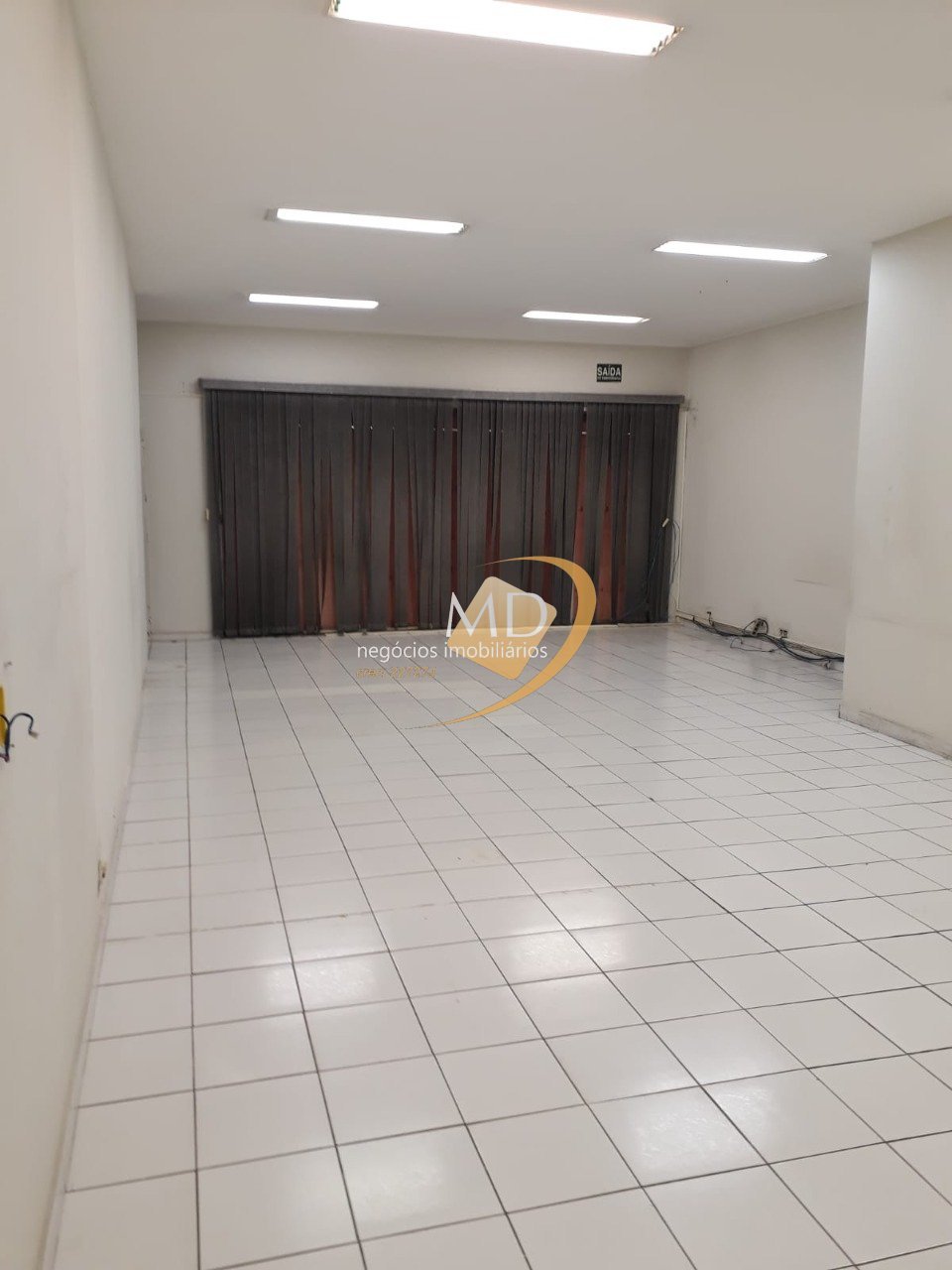 791f36d1-ad5d-4c60-9817-61d2a71c469f