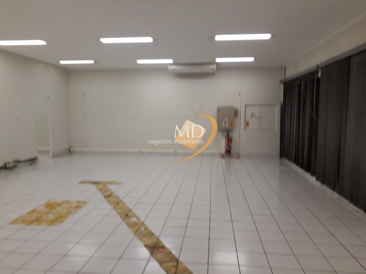 1ccc9e94-7c85-440d-bcce-6453484d52c0