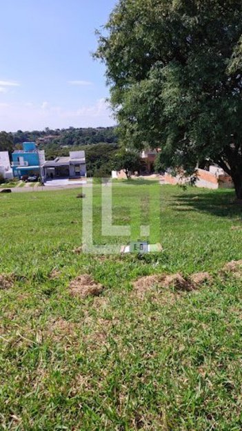 land_lot em Avenida Cabreúva, Pinhal - Cabreúva - SP
