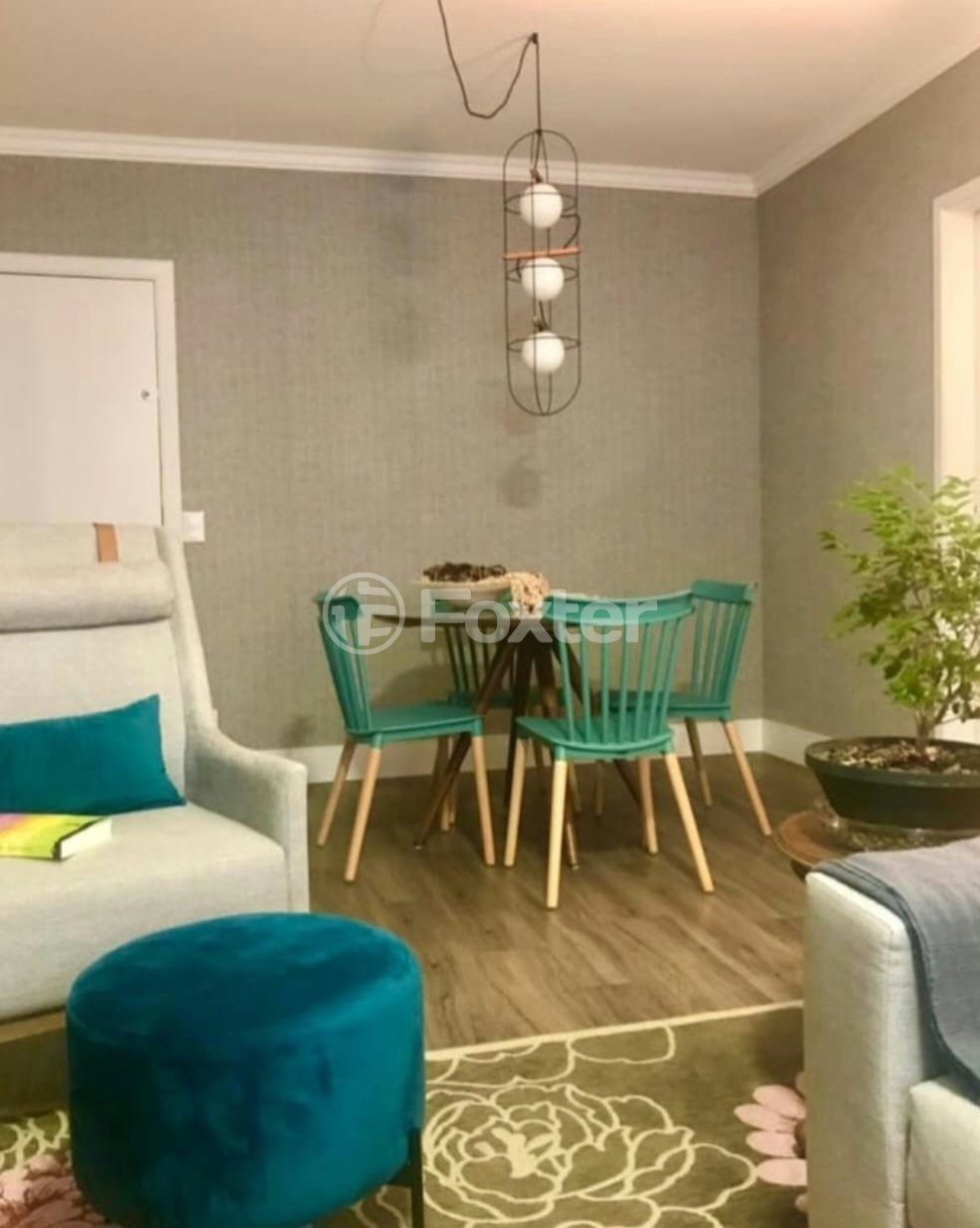 WhatsApp Image 2025-11-26 at 16.16.58 (3).jpeg