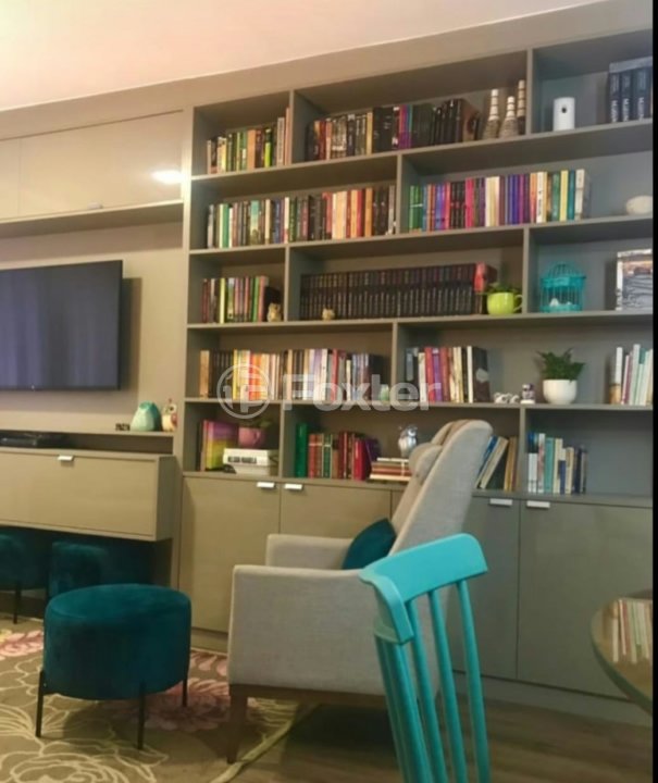 WhatsApp Image 2025-11-26 at 16.16.58 (1).jpeg