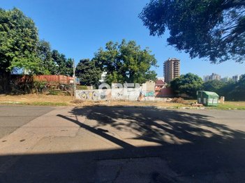 land_lot em Rua Araújo Lima, Centro - Canoas - RS