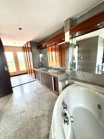 house em Rua Santiago do Chile, Loteamento Martins Jorge - Araguaína - TO