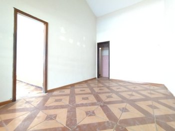 house em Rua Perdizes, Caiçara-Adelaide - Belo Horizonte - MG