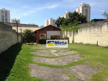 business em Rua Doutor Dino Bueno, Centro - Taubaté - SP