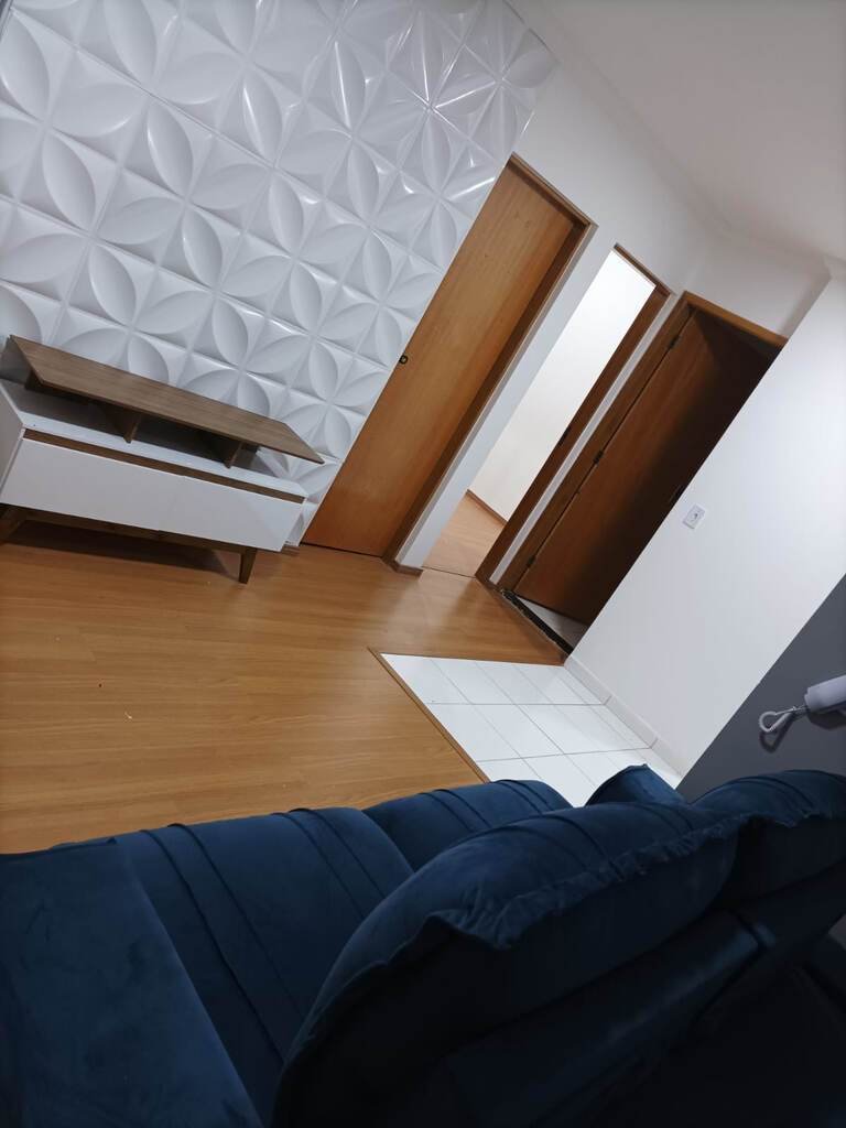 img1
