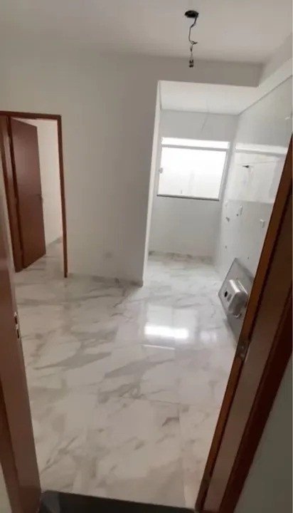 img0