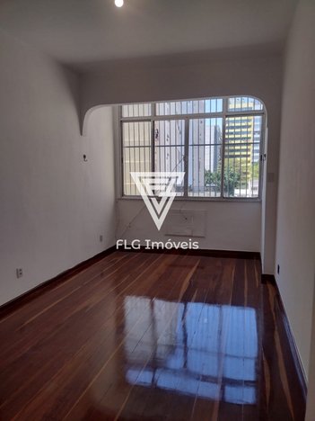 apartment em Rua Cândido Mendes, Glória - Rio de Janeiro - RJ