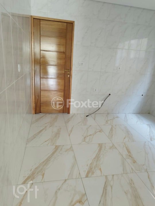 5bed28e2