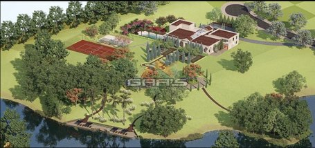 land_lot em Estrada Porteira de Ferro, Morro Torto - Indaiatuba - SP