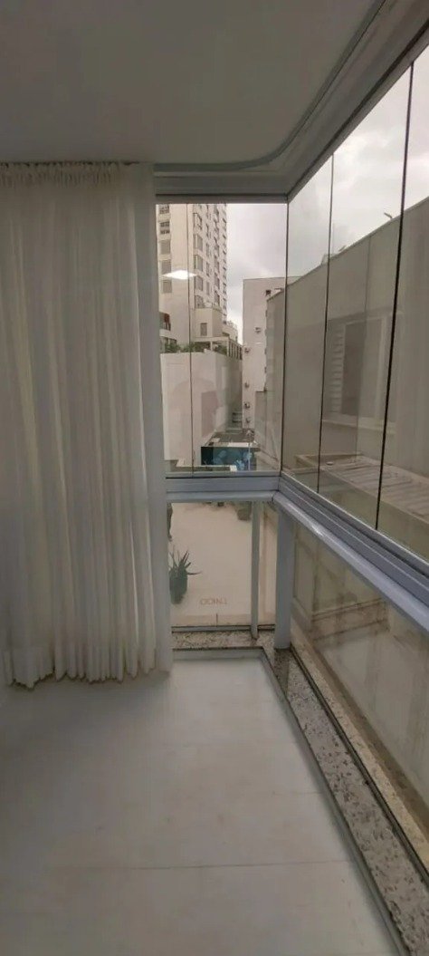 Opera Instantâneo_2025-09-19_101407_sc.olx.com