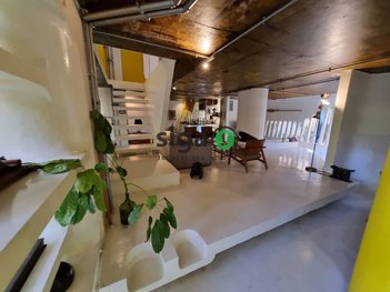 house em Alameda Calcutá, Chácara Santo Antônio (Zona Sul) - São Paulo - SP