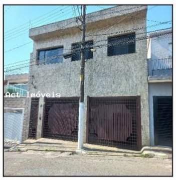 house em Rua Arctotis, Jardim Guapira - São Paulo - SP