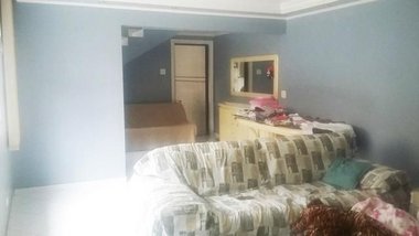 house em Rua Ouro Fino, Parque Penha - São Paulo - SP