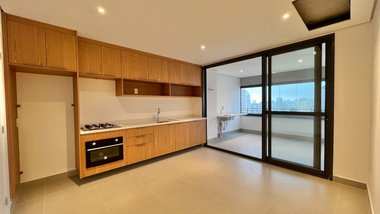 apartment em Rua Paula Ney, Vila Mariana - São Paulo - SP
