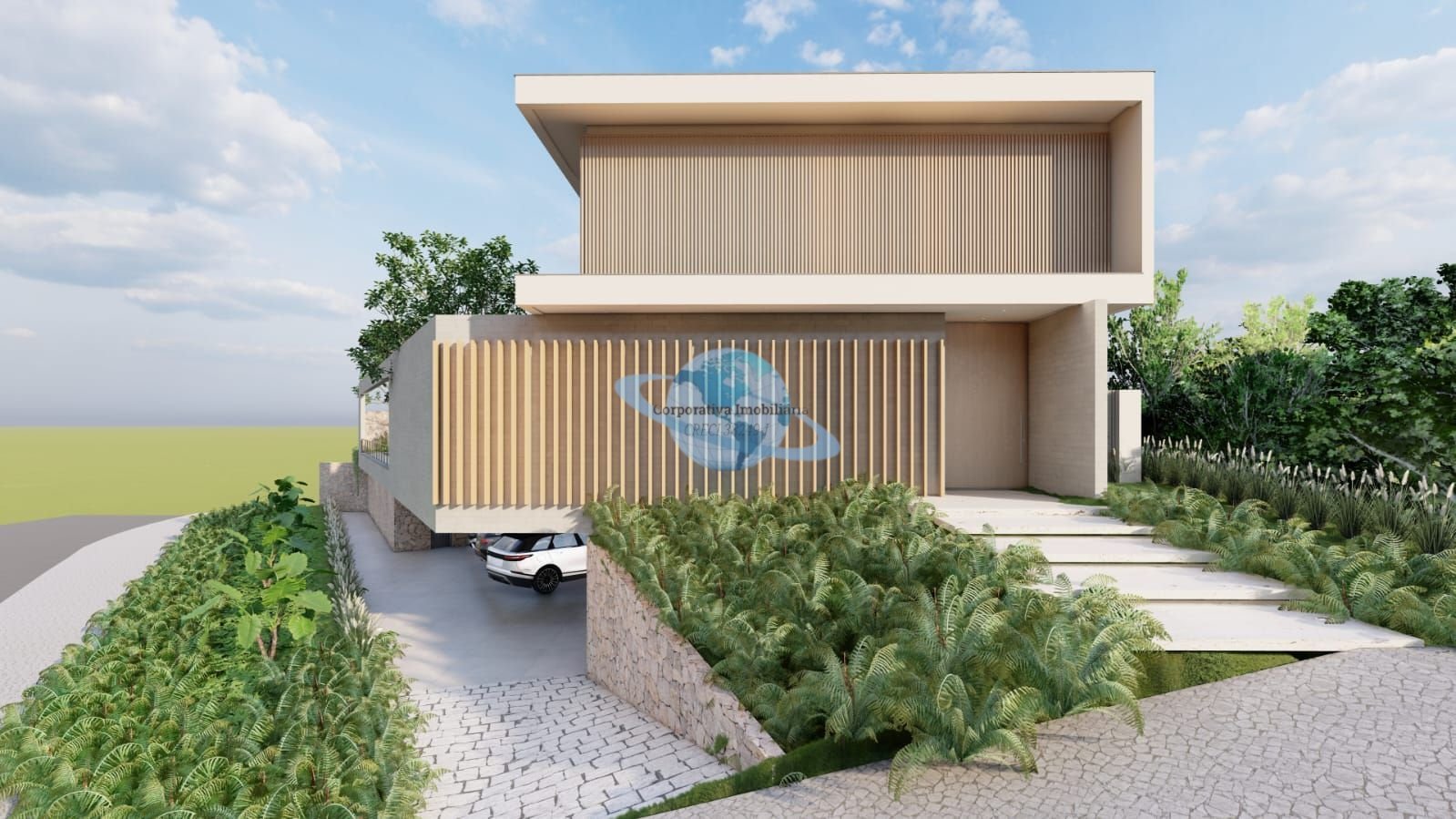 Casa à venda por R$ 7.490.000,00 | Foto_migracao | 0