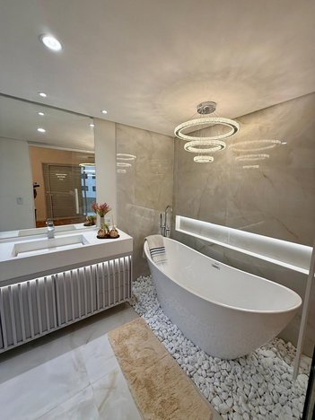apartment em Rua Sergipe, Consolação - São Paulo - SP