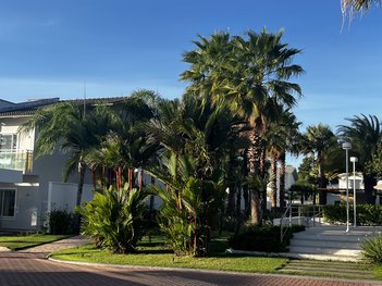 house em Rua Pires Façanha, Pires Façanha - Eusébio - CE