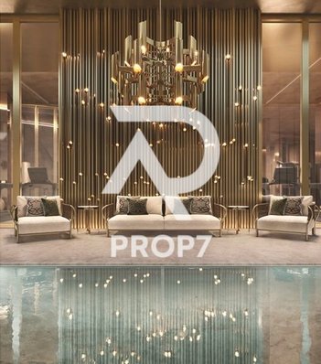 apartment em Avenida Indianópolis, Indianópolis - São Paulo - SP