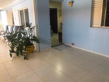 house em Rua Raposo Tavares, Jardim Ubirama II - Lençóis Paulista - SP