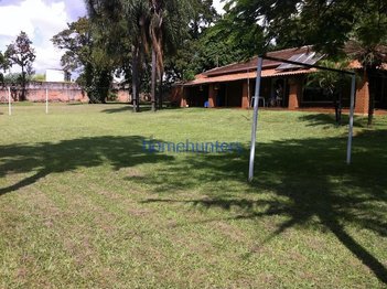 land_lot em Rua São Timóteo, Conjunto Habitacional Padre Anchieta - Campinas - SP