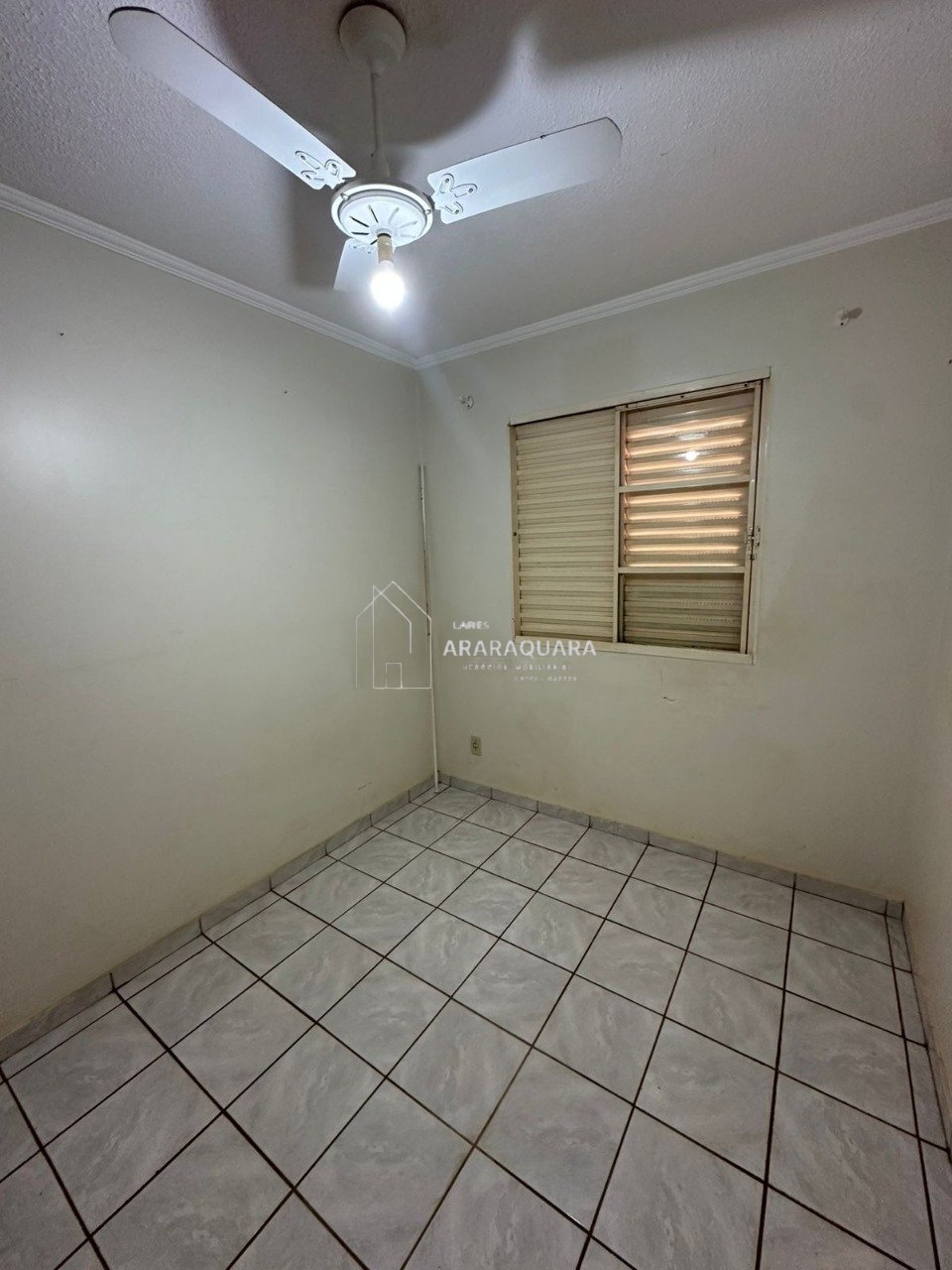 416338e2-b943-46ad-a3ae-019c073a6bbb