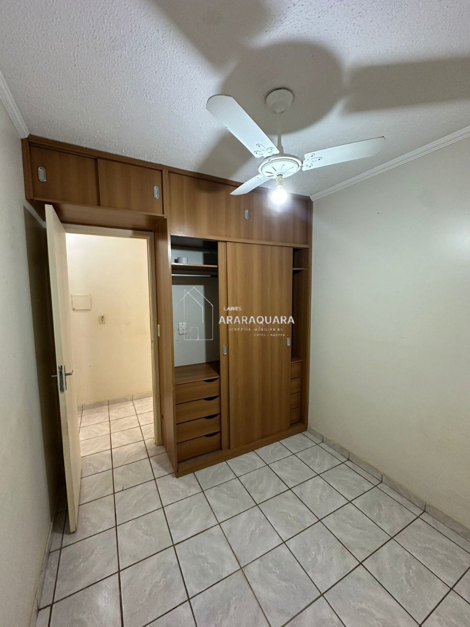 07bfe6df-8e75-4eea-9231-842a2593e754