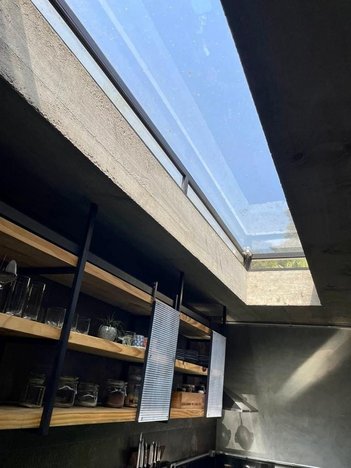 house em Rua das Paineiras, Itaipava - Petrópolis - RJ