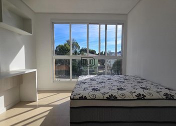 apartment em Rua Angelo Segalla, Petrópolis - Caxias do Sul - RS