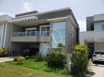 house em Estrada do Mar, Capão da Canoa - Capão da Canoa - RS