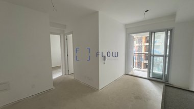 apartment em Rua Marina Ciufuli Zanfelice, Lapa - São Paulo - SP