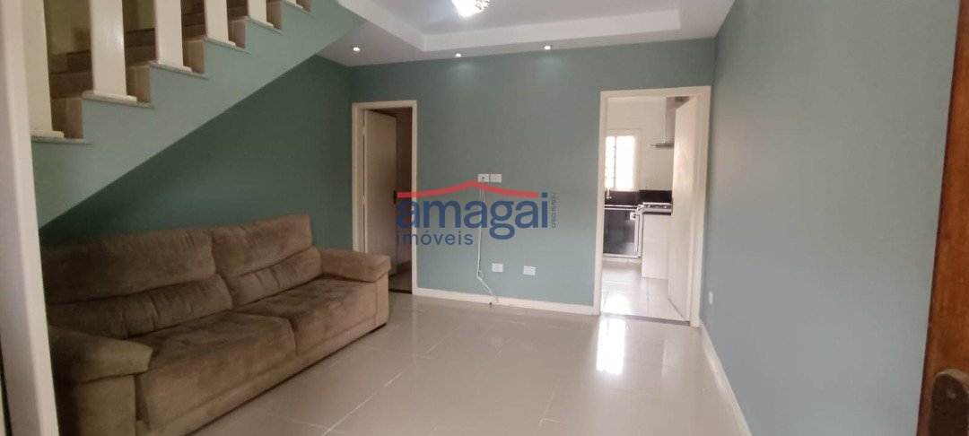 99854baf-6e90-4dfe-9917-081b72137866