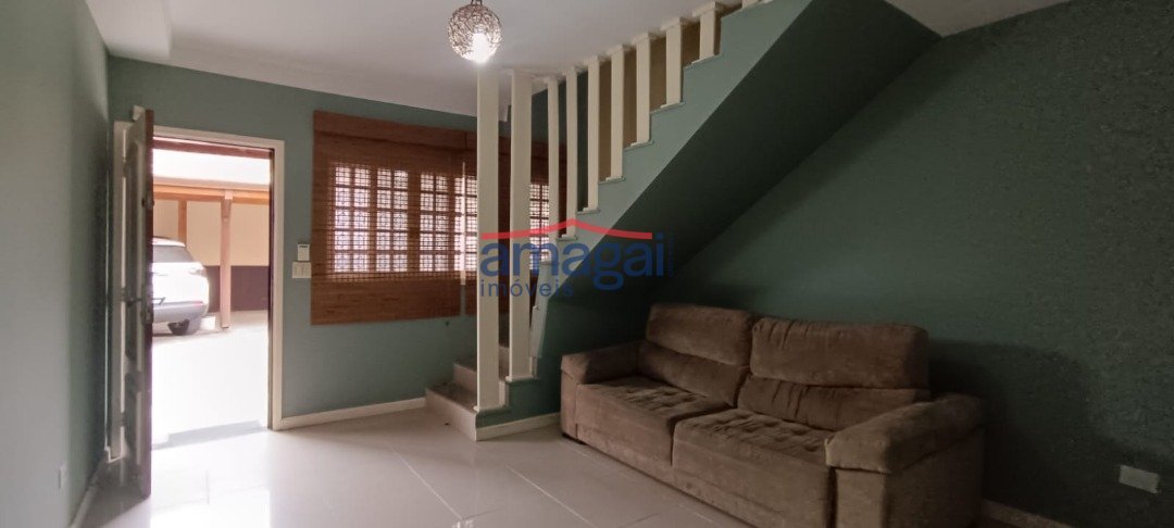 6f0657ed-fbe1-4d63-b33f-e7566fa7f6ae