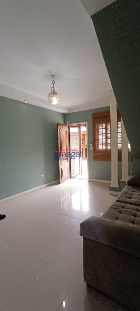 fc66c2c6-2ec7-4d72-8e10-8cdea9100291