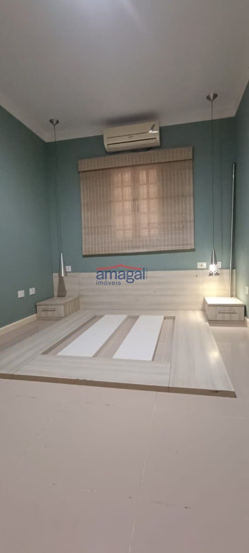 eb4fc97f-abb0-46a2-b8dc-285e198262ff