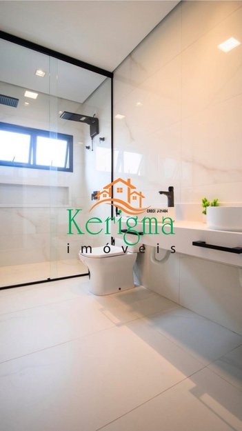 house em Rua Maestro Américo Mencarelli, Mirante dos Ipês - Salto - SP