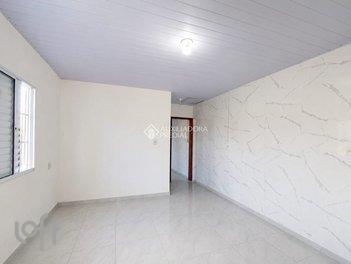 house em Rua Ipanema, Praia do Sonho - Palhoça - SC